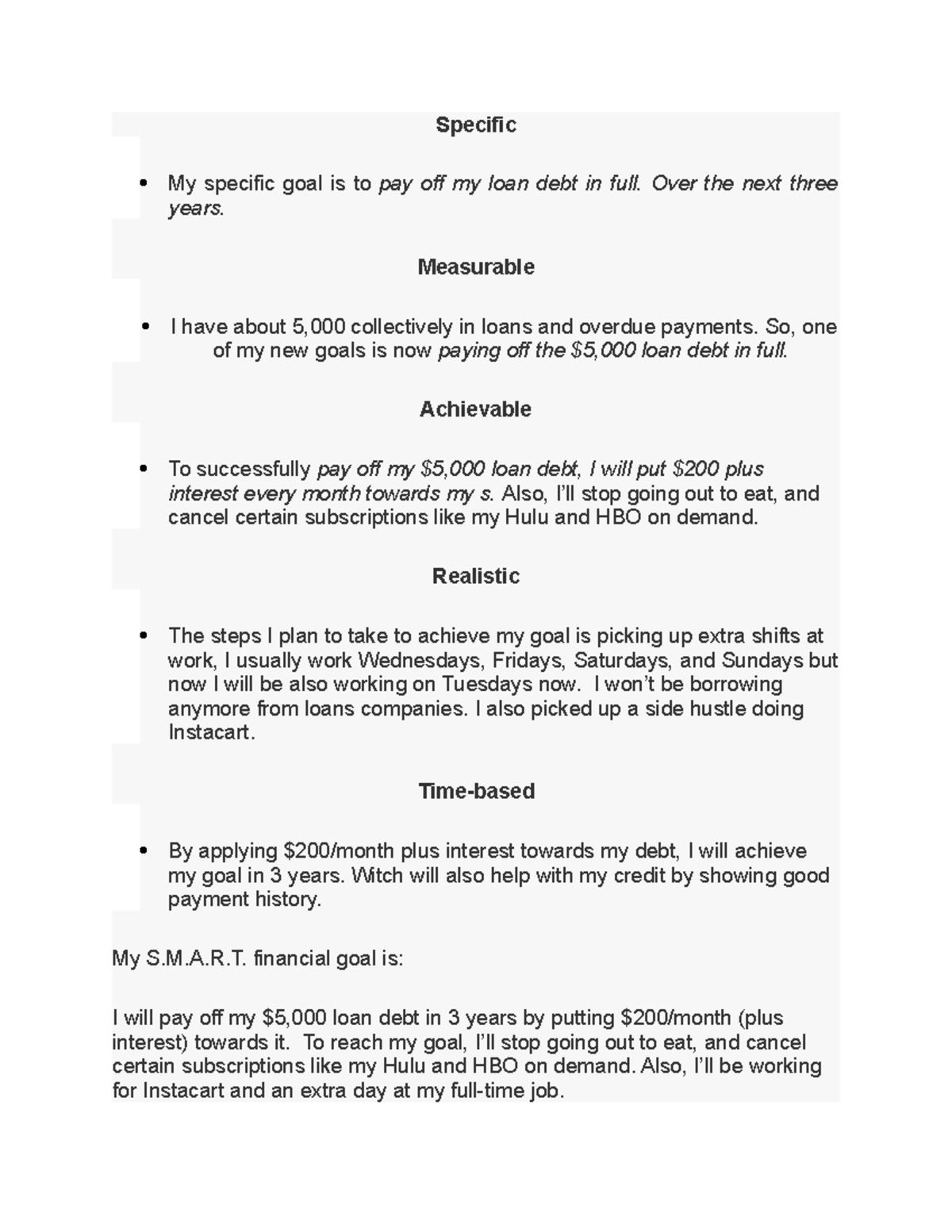 How Do I Pay Off My At&T Installment Planmanage Page.Html - vkj1qln