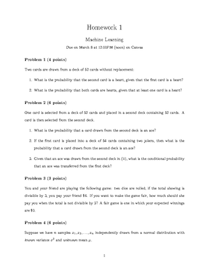 mechanics of material chapter8_solid_mechanics_homework - Mechanics of ...