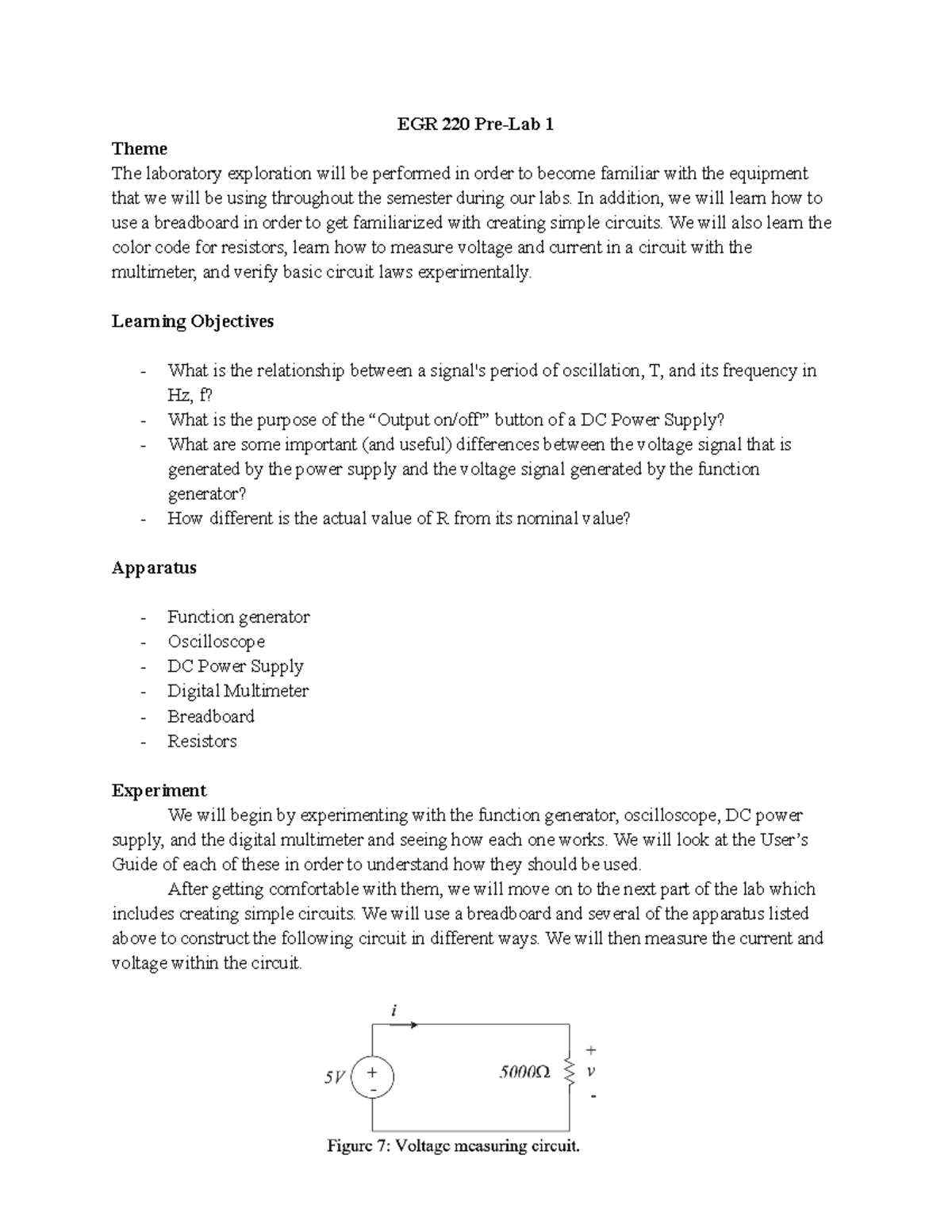 pre-lab-introduction-to-laboratory-equipment-egr-220-pre-lab-1-theme