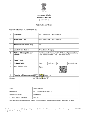 Audit Remembering - CA Final - CA Hemant Somani (AIR-46) Telegram: t ...