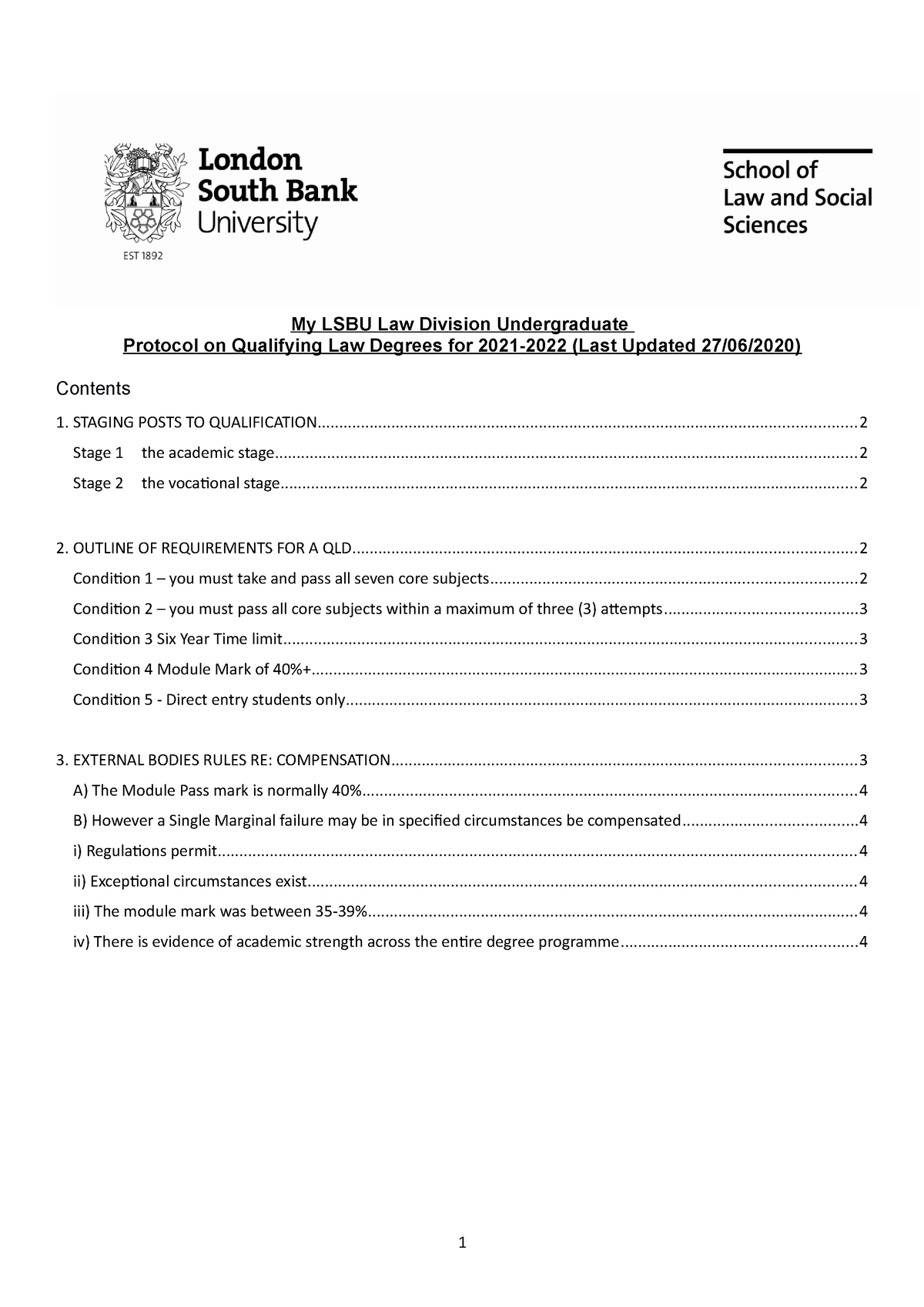 qualifying-law-degree-guide-my-lsbu-law-division-undergraduate