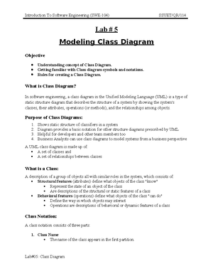 LAB 06 Rdbms - nooo - LAB # 6 OBJECTIVE GROUP FUNCTIONS • Identify the ...