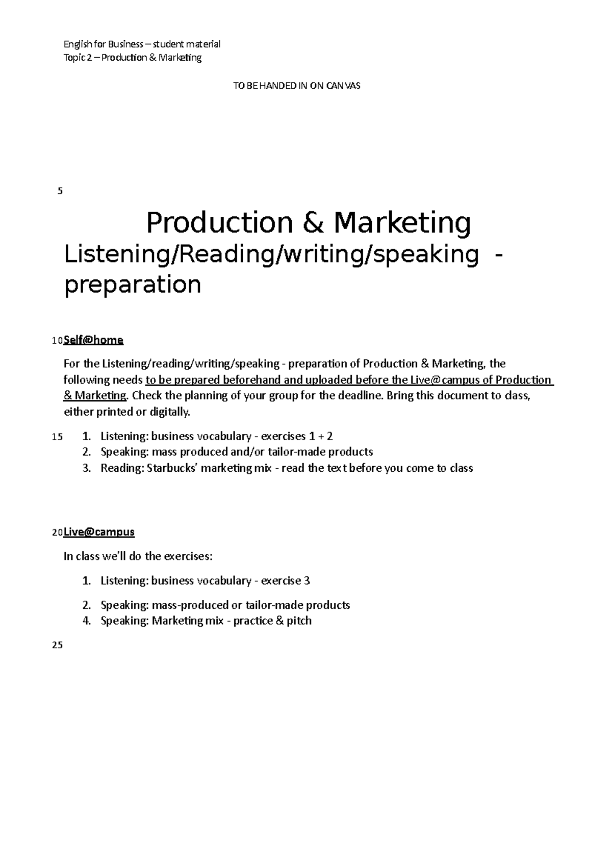 english-week-4-topic-2-production-marketing-to-be-handed-in-on