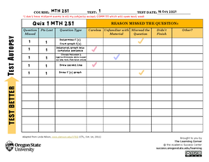 Module+2+Week+6+Activity+2 - T EST A UTOPSY TEST BETTER Brought to you ...