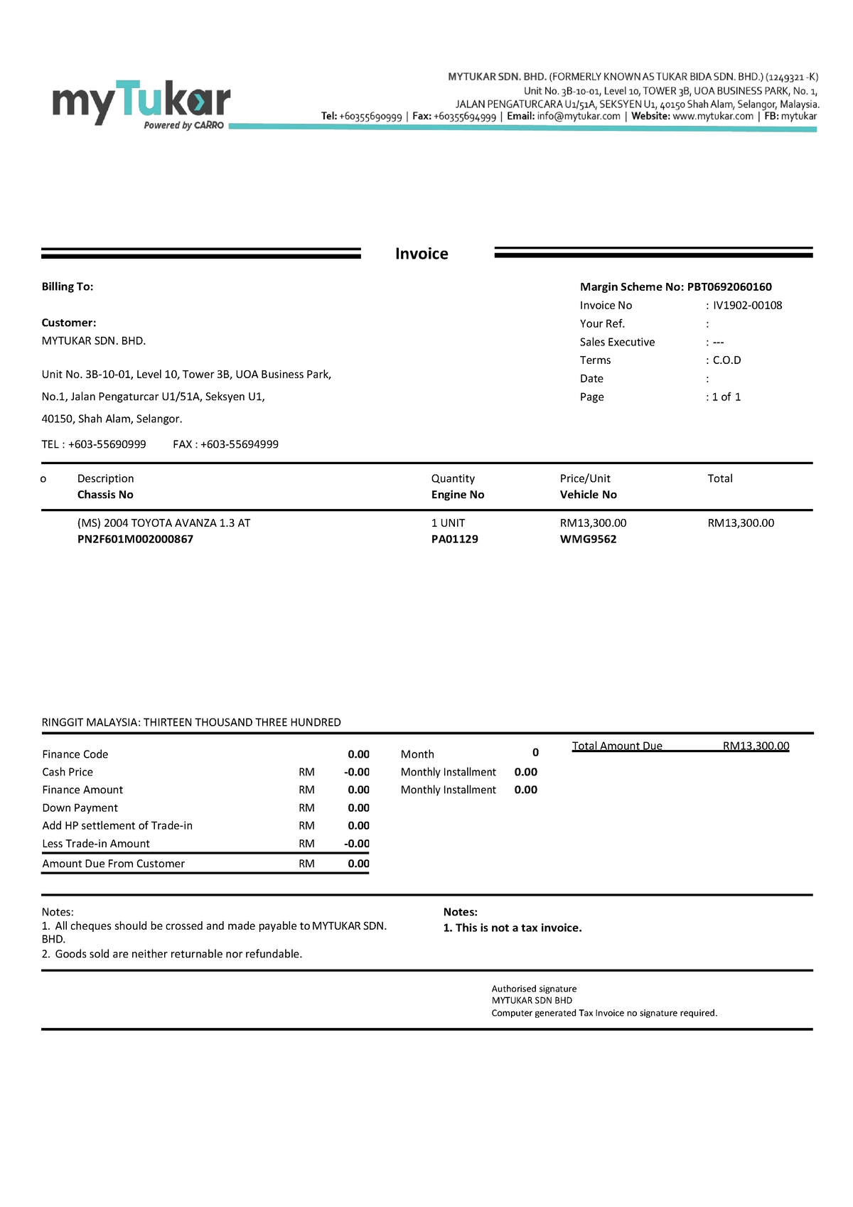 inv-97103-tax-invoice-invoice-from-invoice-to-customer-information