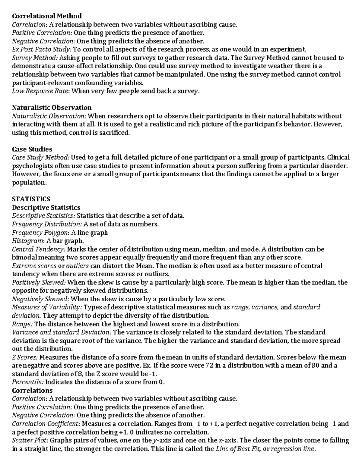 ap-psychology-4-4-correlational-method-correlation-a-relationship