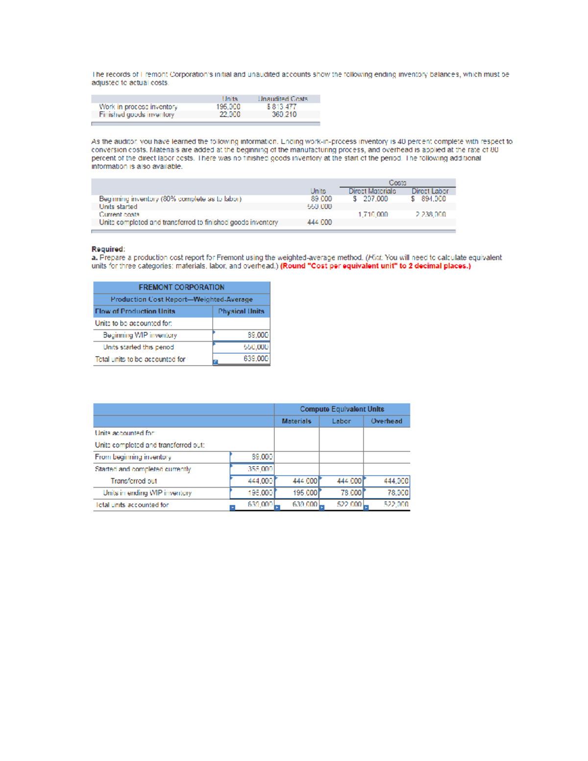 process-costing-2-the-records-of-fremont-corporation-s-initial-and