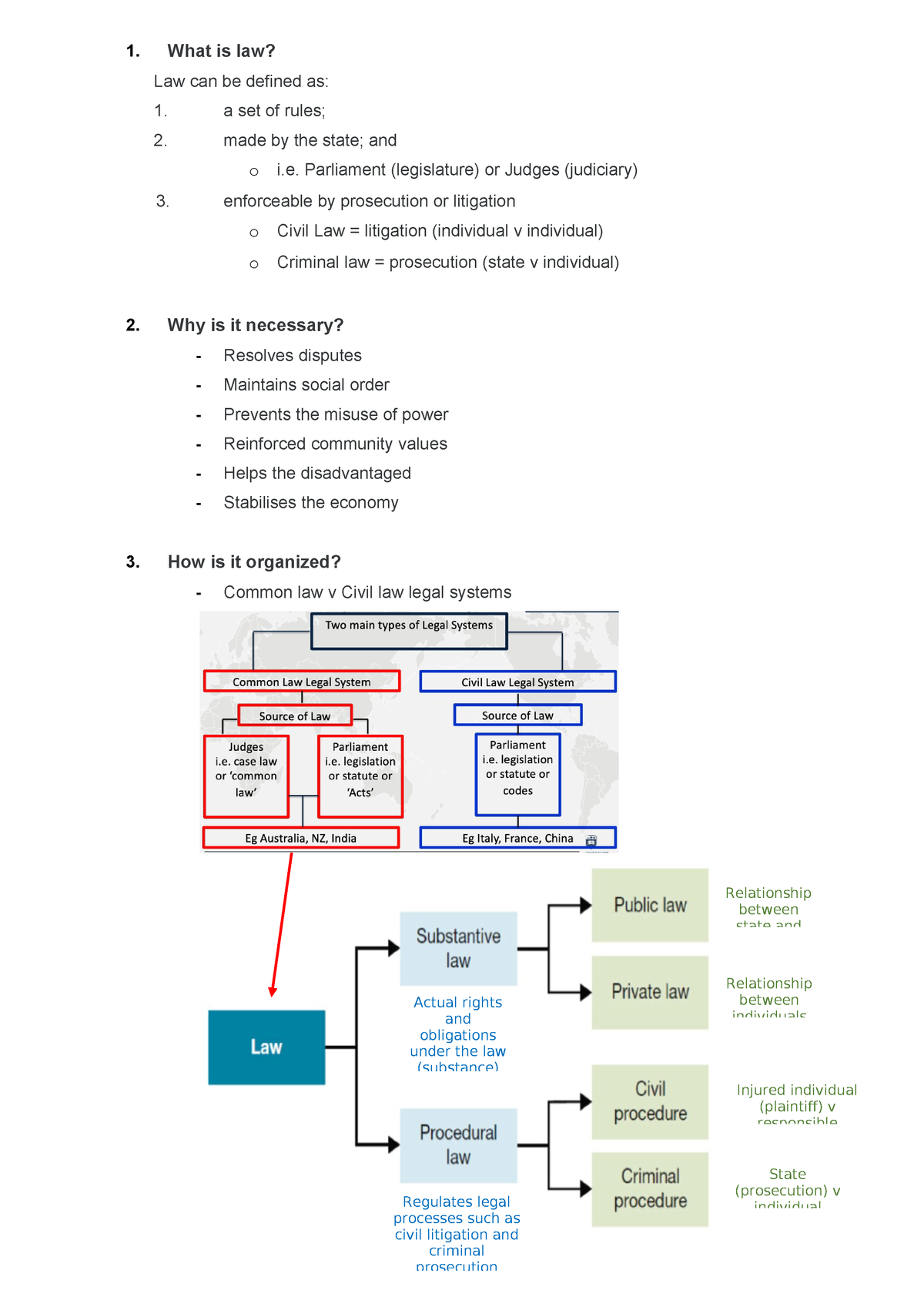 law101-law-101-law-business-and-society-uow-what-is-law-law-can-be