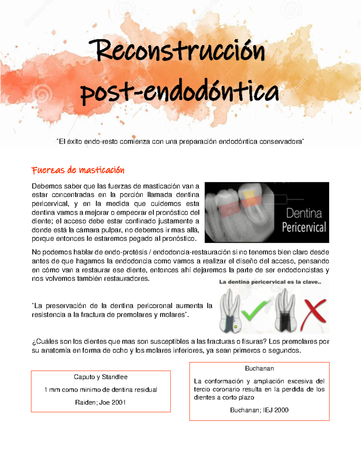 Golosi CAT Adult &rarr; Sterilized - 20 Kg - Crocchette Gatti, Mangime Per