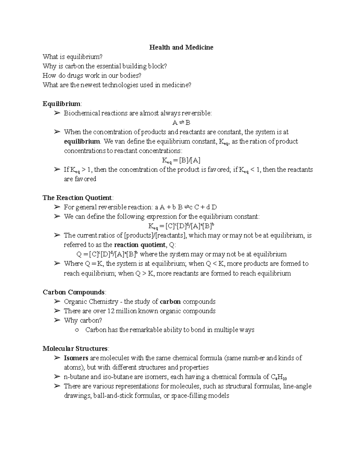 lecture-health-and-medicine-health-and-medicine-what-is-equilibrium