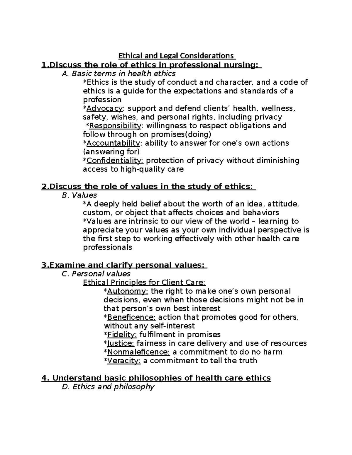 The Ethical Considerations Of Nifty Erotic - bnpjw54