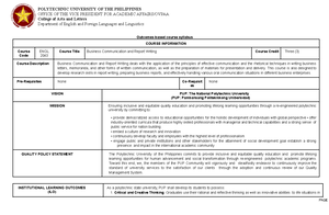 JOB Interview - F2F Script - JOB INTERVIEW Employer: ______, right ...