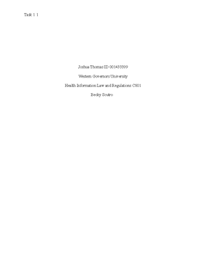 Legal Health Record And Designated Record Set – BZZDA