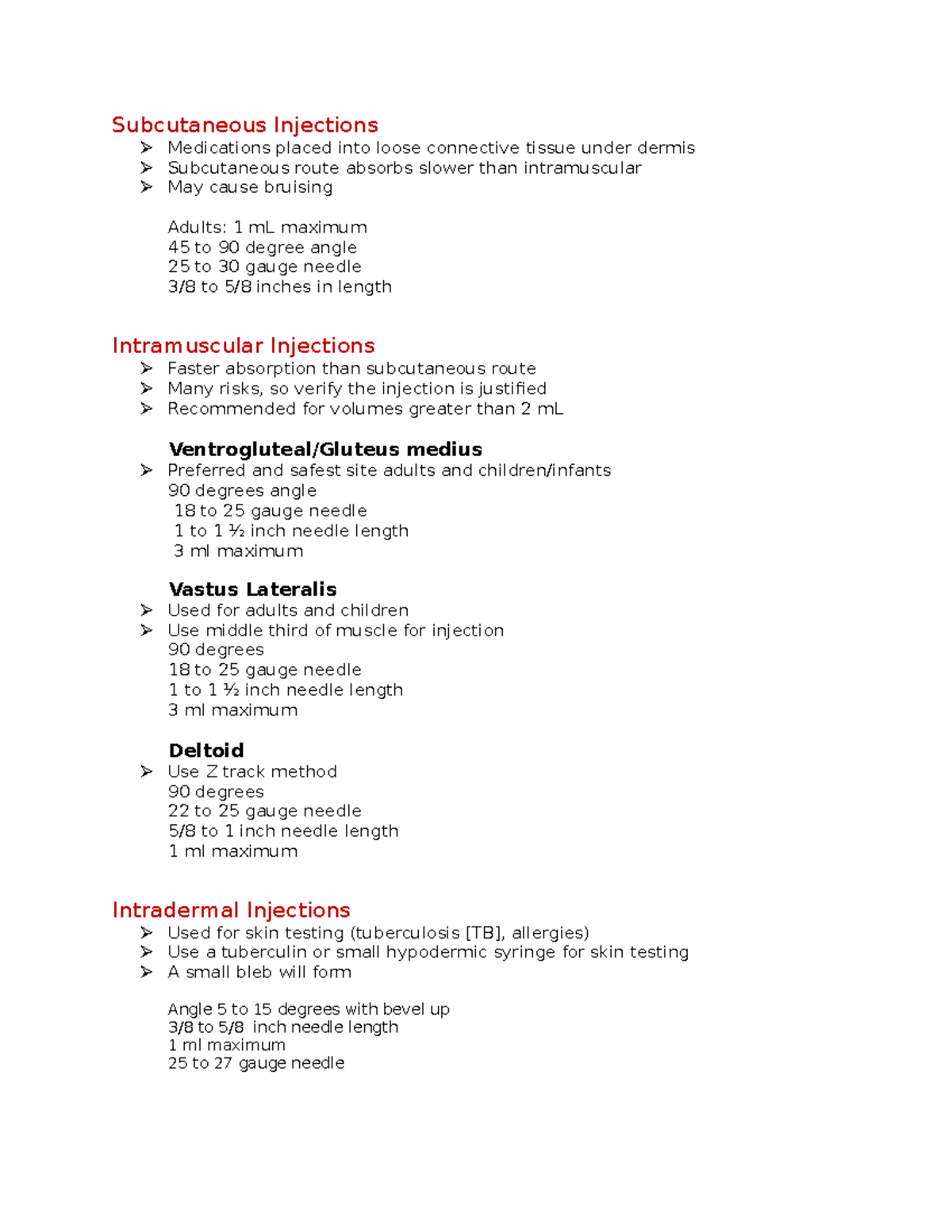 parenteral-injections-subcutaneous-injections-medications-placed-into