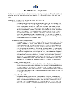 PSY 215 Project One - coursework - PSY 215 Project One Template Use the ...