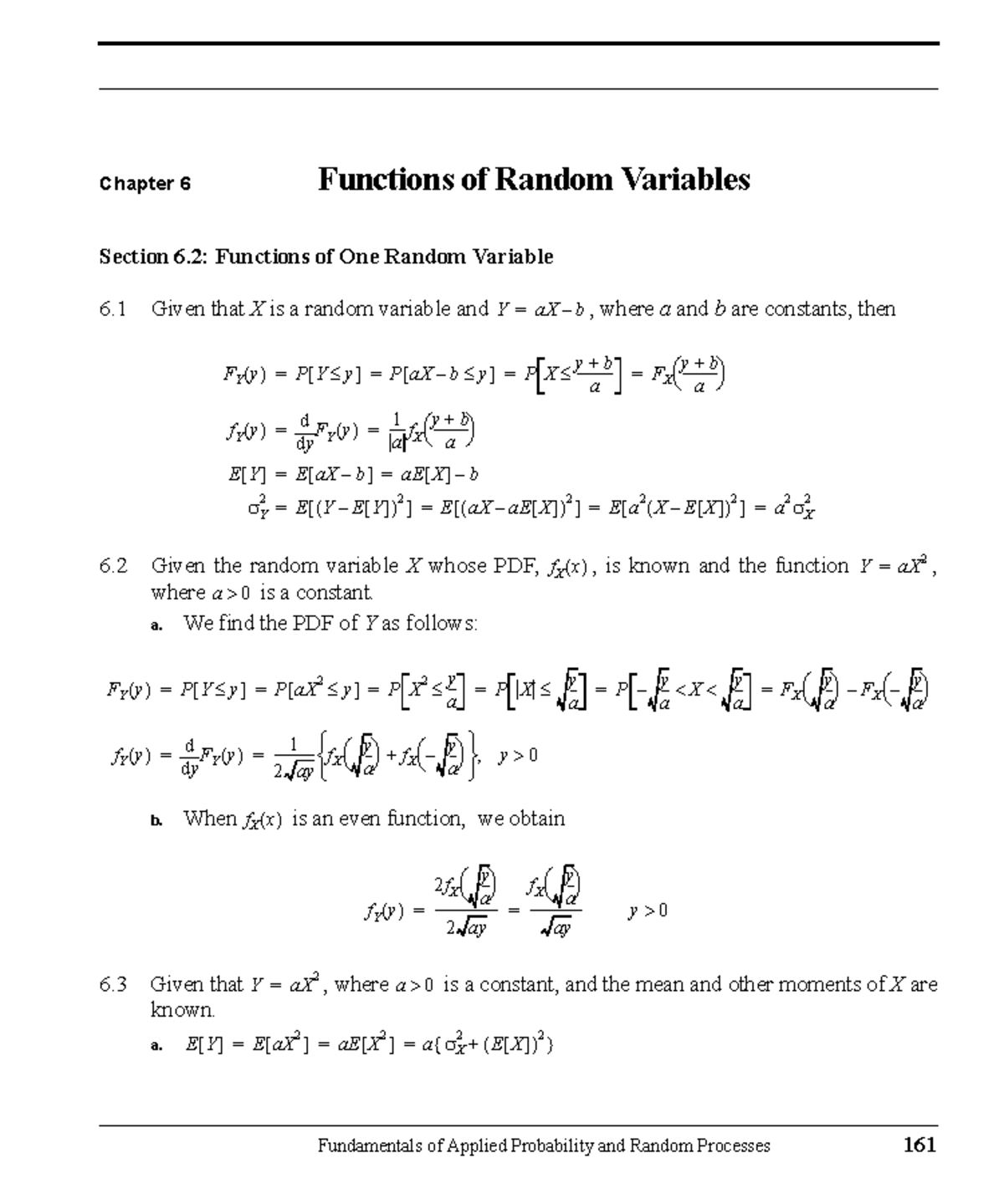 chapt-6-solution-chapter-6-functions-of-random-variables-section-6