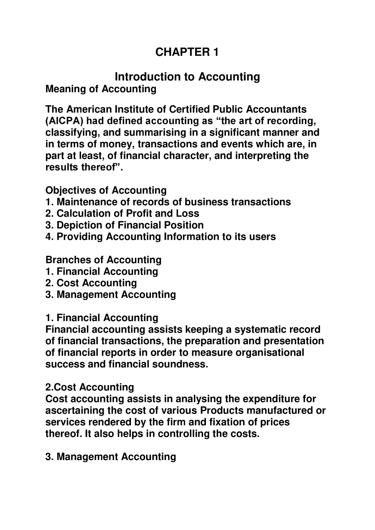 ch1-meaning-basic-accounting-chapter-1-introduction-to-accounting