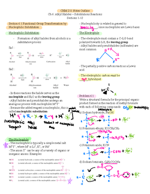 CHM 110 Experiment 3 - CHM 110 Experiment/Lab 3 Atomic Spectra Lab ...