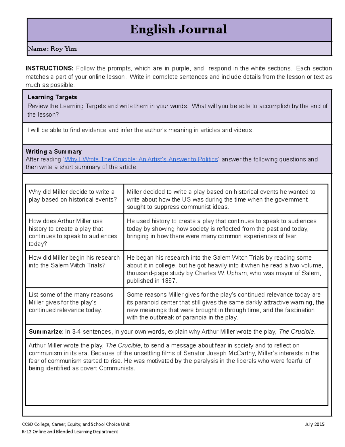 crucible-post-modernism-english-journal-english-journal-name-roy