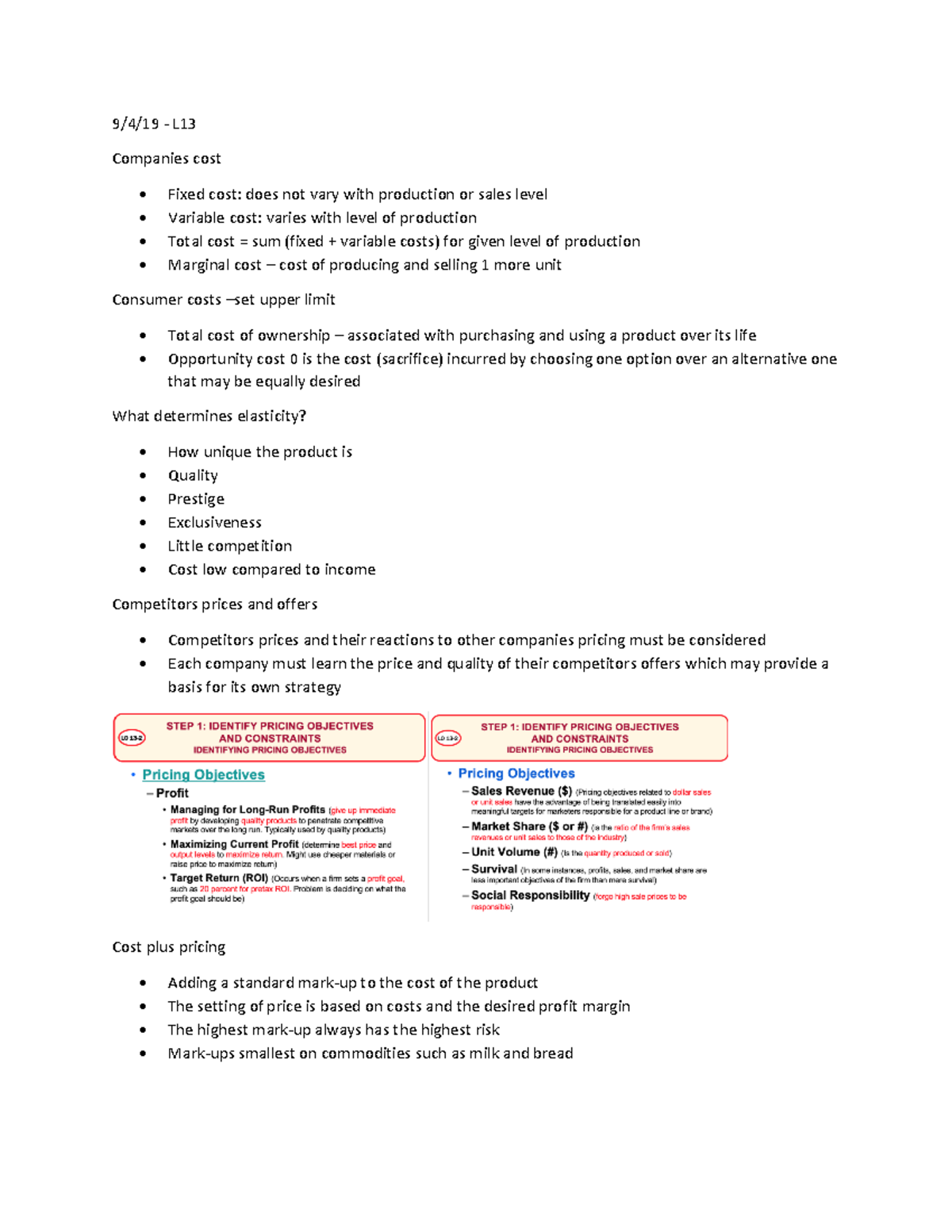 Mart 112 Notes Part 2 Warning Tt Undefined Function 32 Warning Tt Undefined Function 0075