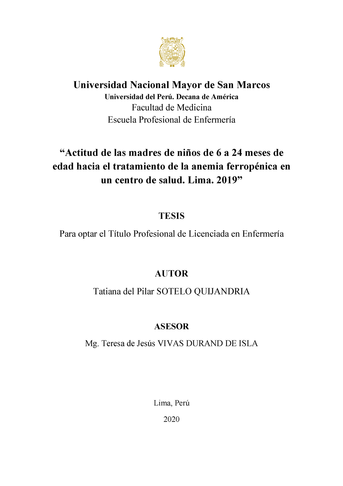 Sotelo Qt - La Anatomía Es Una Ciencia Que Estudia La Estructura De Los ...