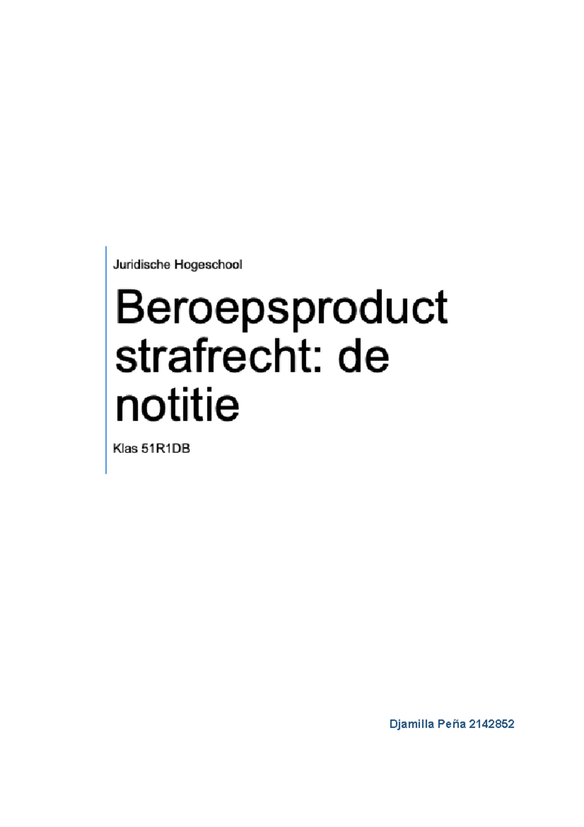 notitie-cijfer-7-0-beroepsproduct-p3-bp-avans-studeersnel