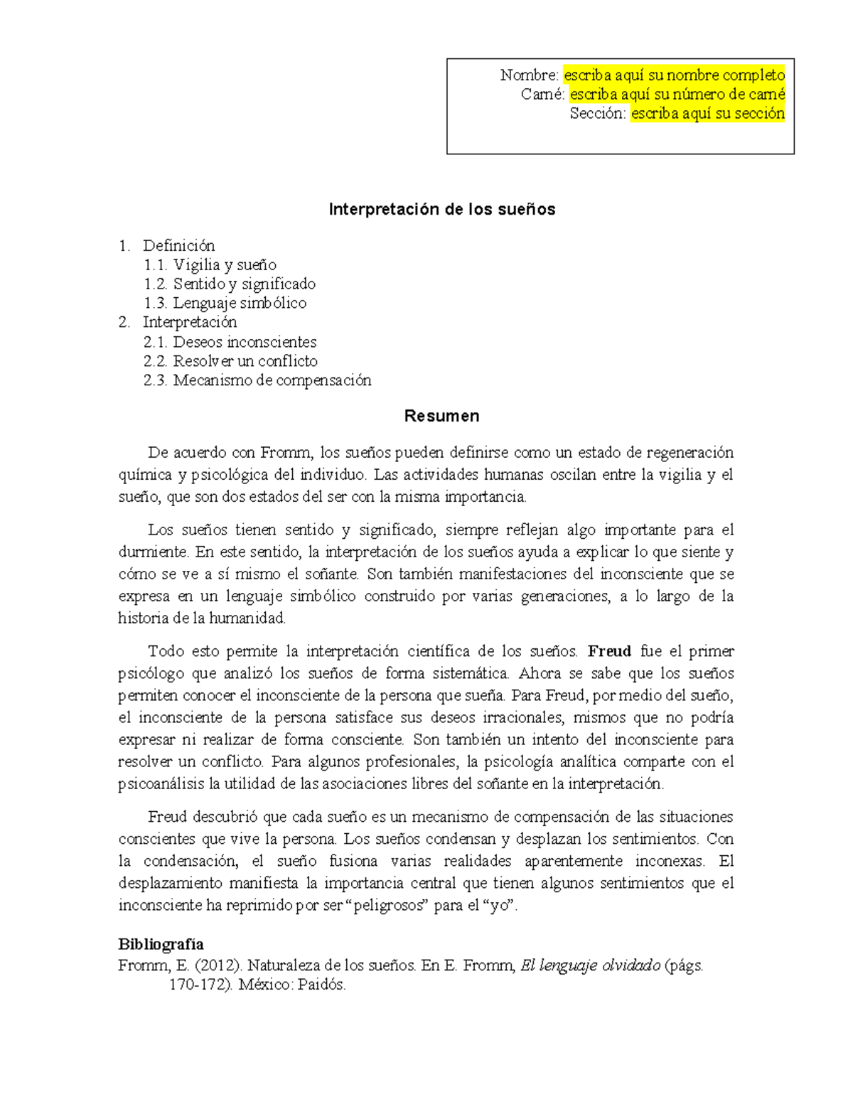 Significado De Sueg Os Misabueso 20 - xdj6fhl