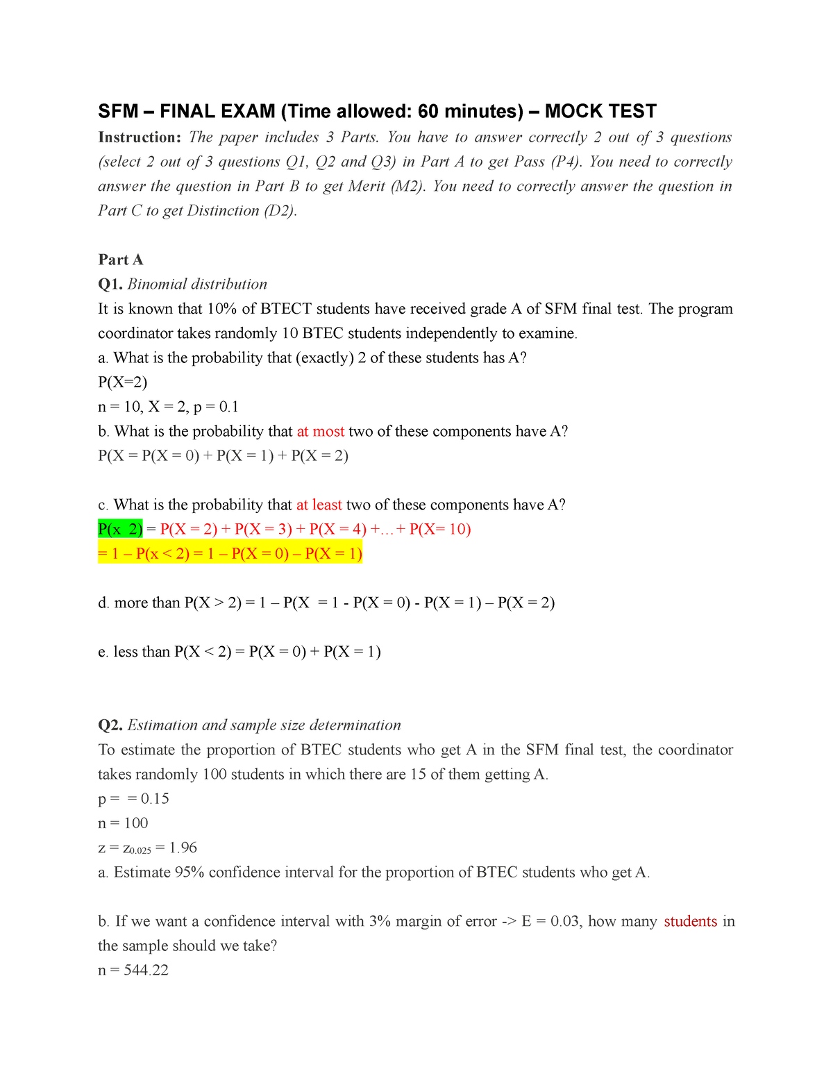 sfm-6-2023-mock-test-this-is-a-mock-test-for-statistics-for