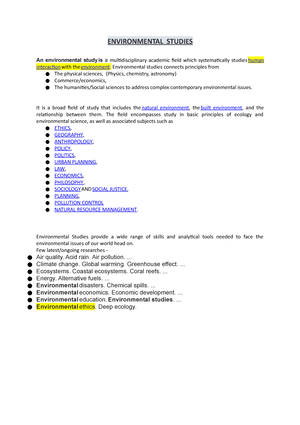 JAVA Programming - DIGITAL NOTES ON JAVA PROGRAMMING (R20A0508) B II ...