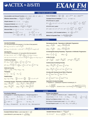 Outline Lecture 1-9 - Owl.english.purdue/owl/resource/544/01/ The ...