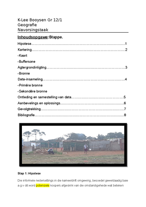 Kzn English Fal Teacher S Guide Short Stories Question Bank May Curriculum