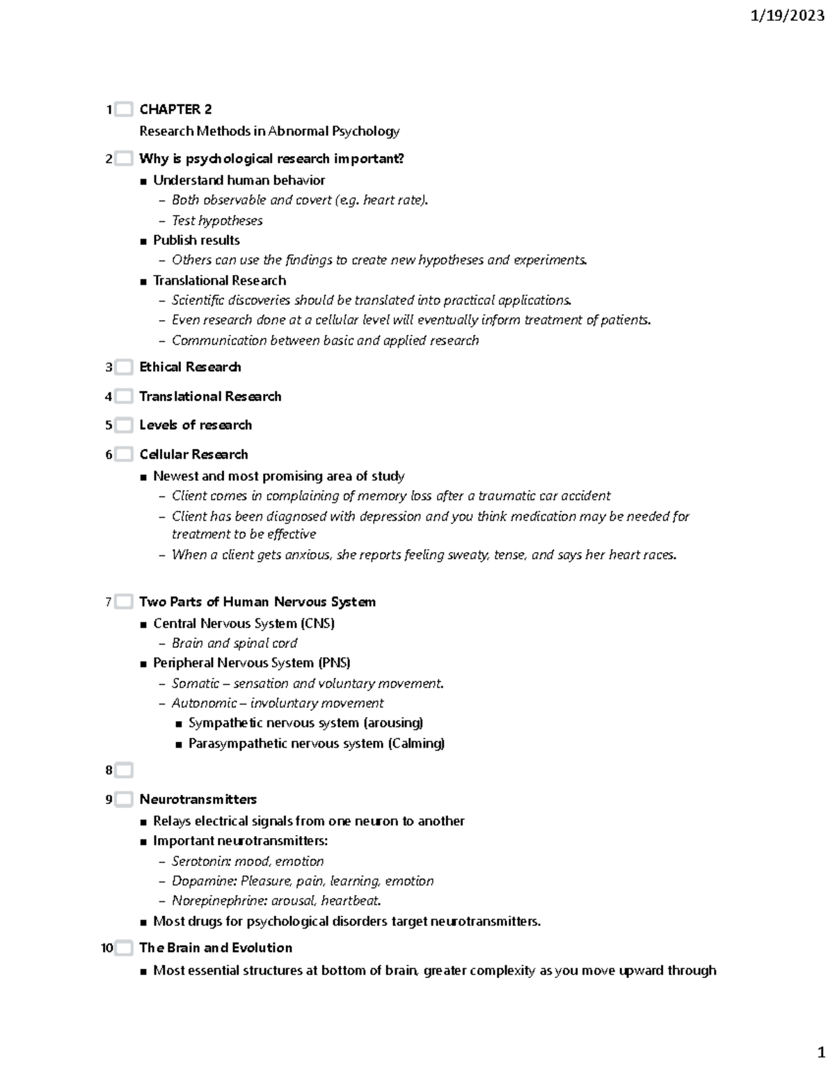 research-methods-heart-rate-test-hypotheses-publish-results-others