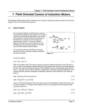 Dm 1 - Disaster Management - UNIT I NOTES GE8071 DISASTER MANAGEMENT ...