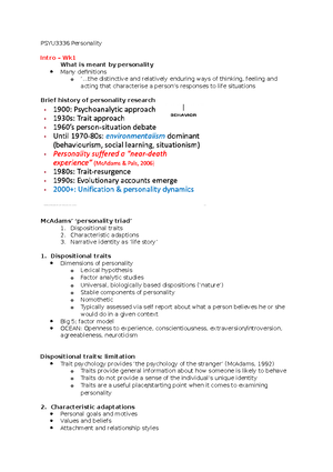 essay plan examples