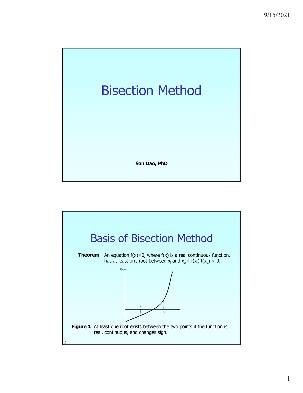 problem solving chemical engineering numerical methods