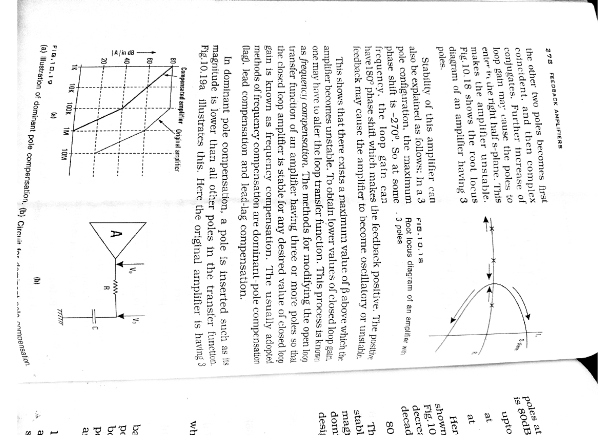 Img24 - electronic circuits - Electronics and communication Engineering ...