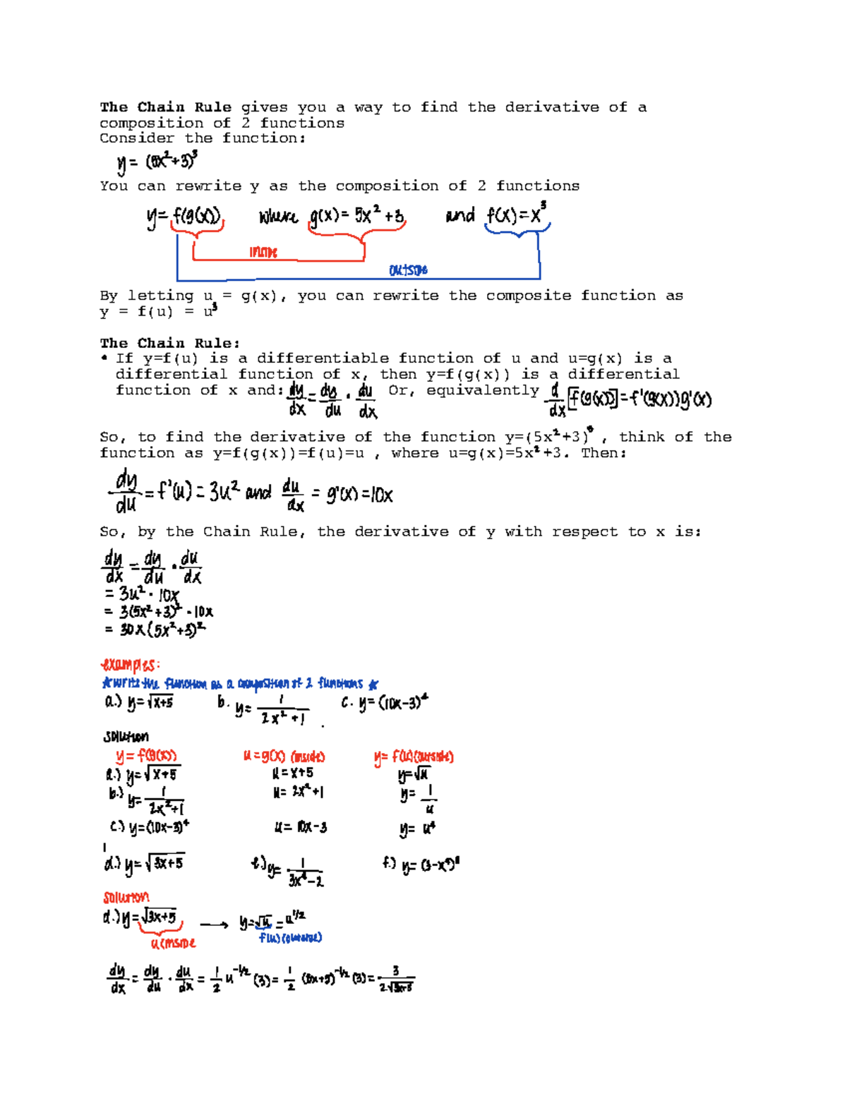 the-chain-and-power-rules-the-chain-rule-gives-you-a-way-to-find-the