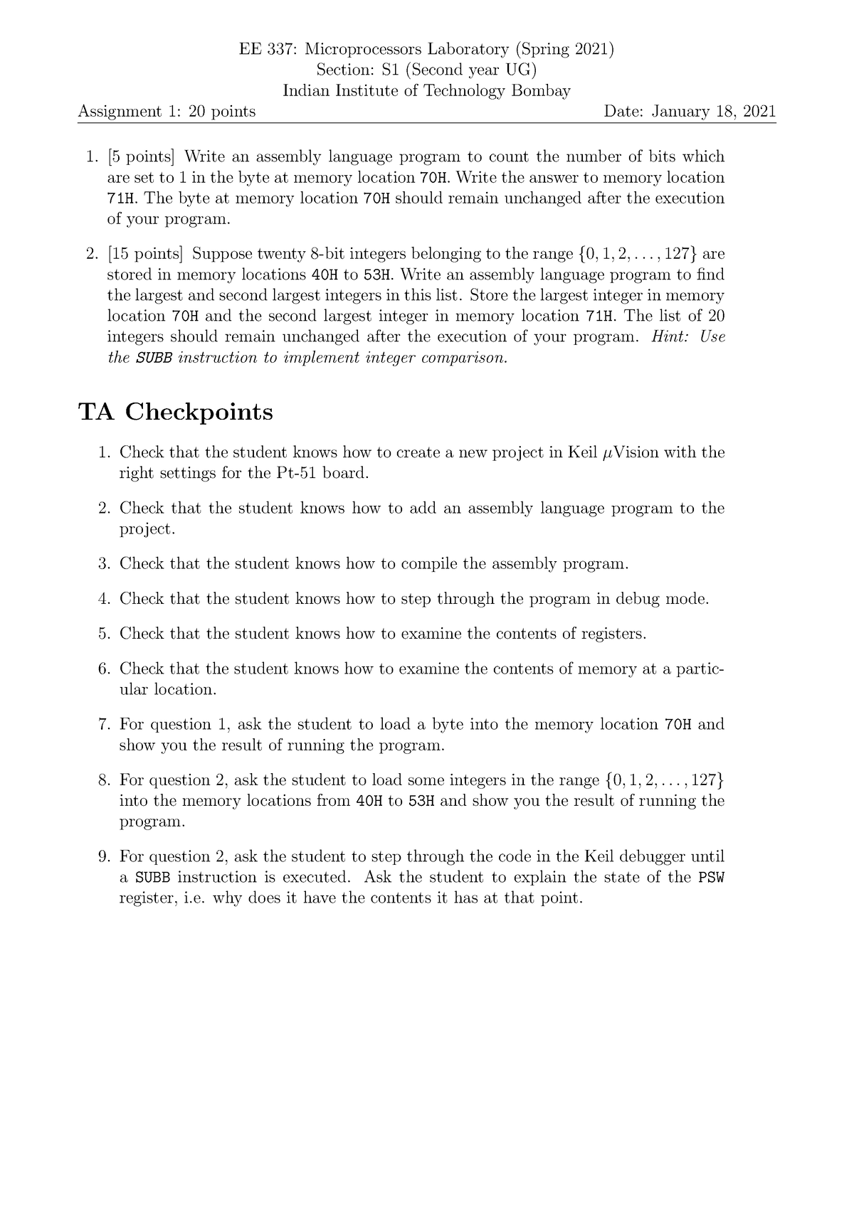 ee337-labsheet-1-the-problem-statement-for-the-lab-1-assigned