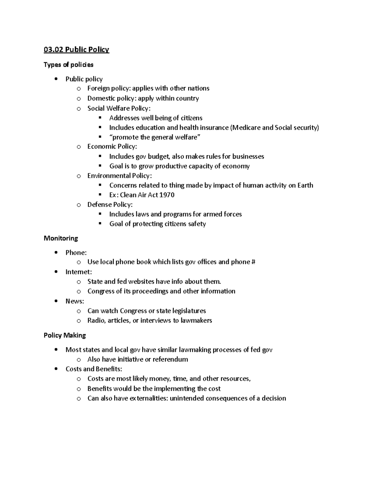 us-gov-unit-3-3-2-03-public-policy-types-of-policies-public