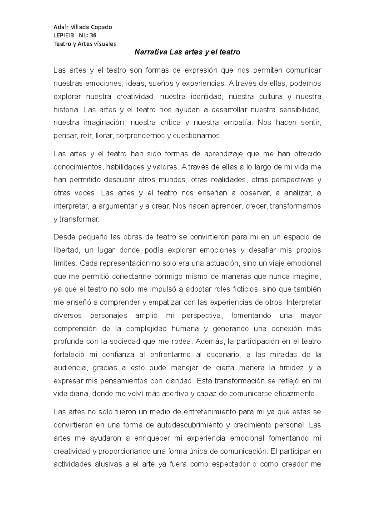 teatro-fhgh-adair-villada-copado-lepieib-nl-36-teatro-y-artes