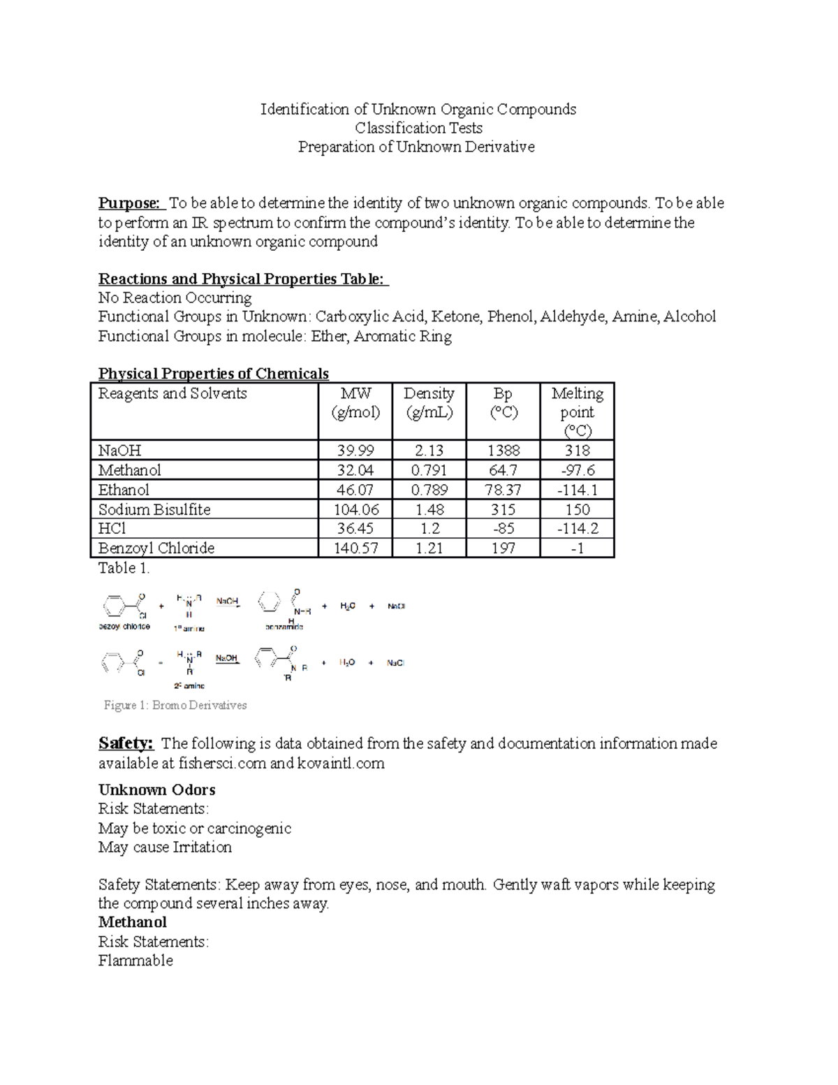 examples-of-organic-compounds-in-everyday-life-compounds-science