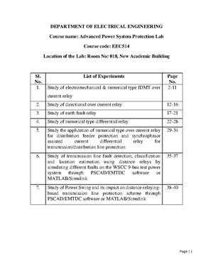 440777776 Testing and Commissioning of Current Transformer pdf ...
