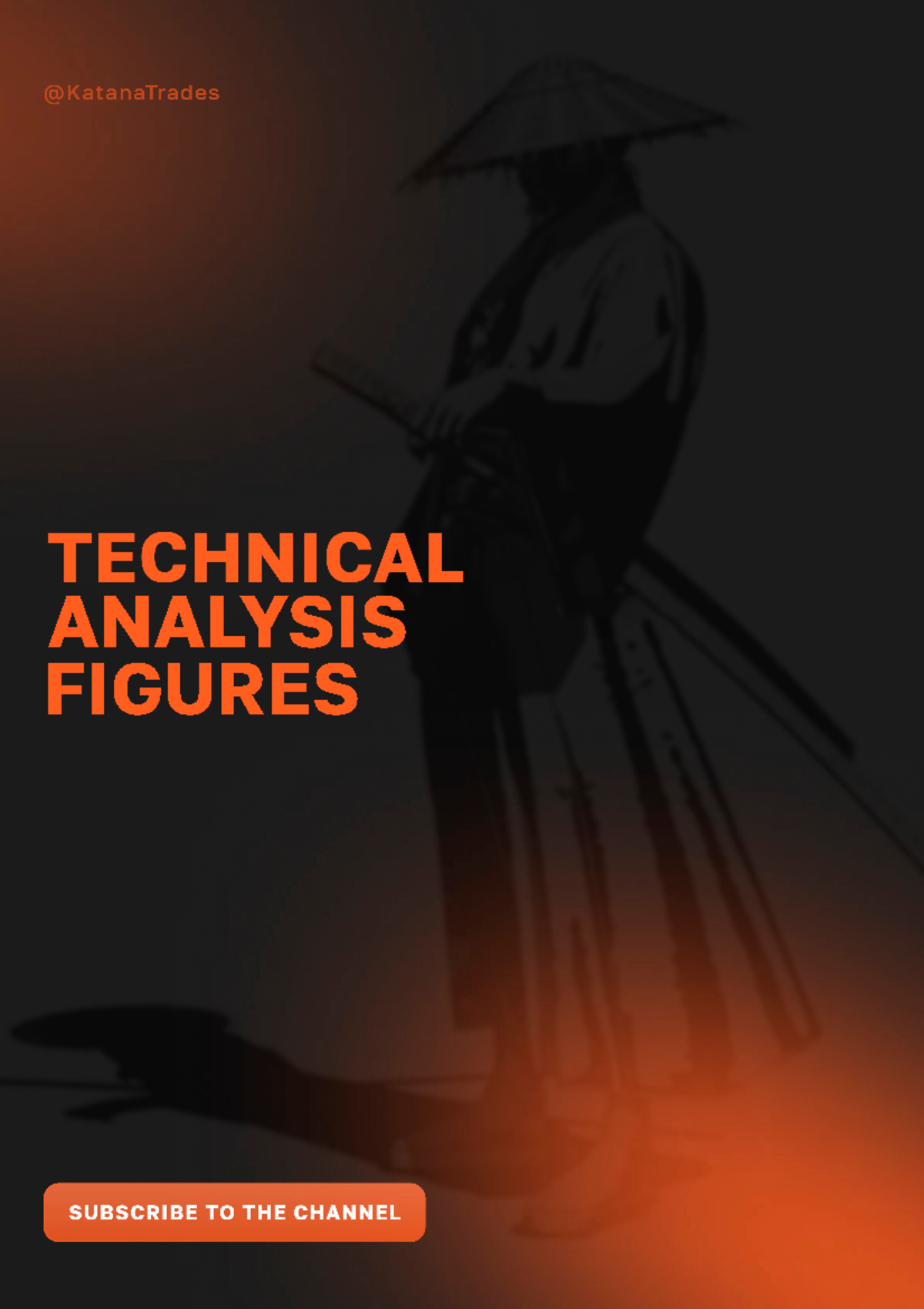 Technical Analysis Figures - BMAN311 - FIGURES ANALYSIS - Studocu