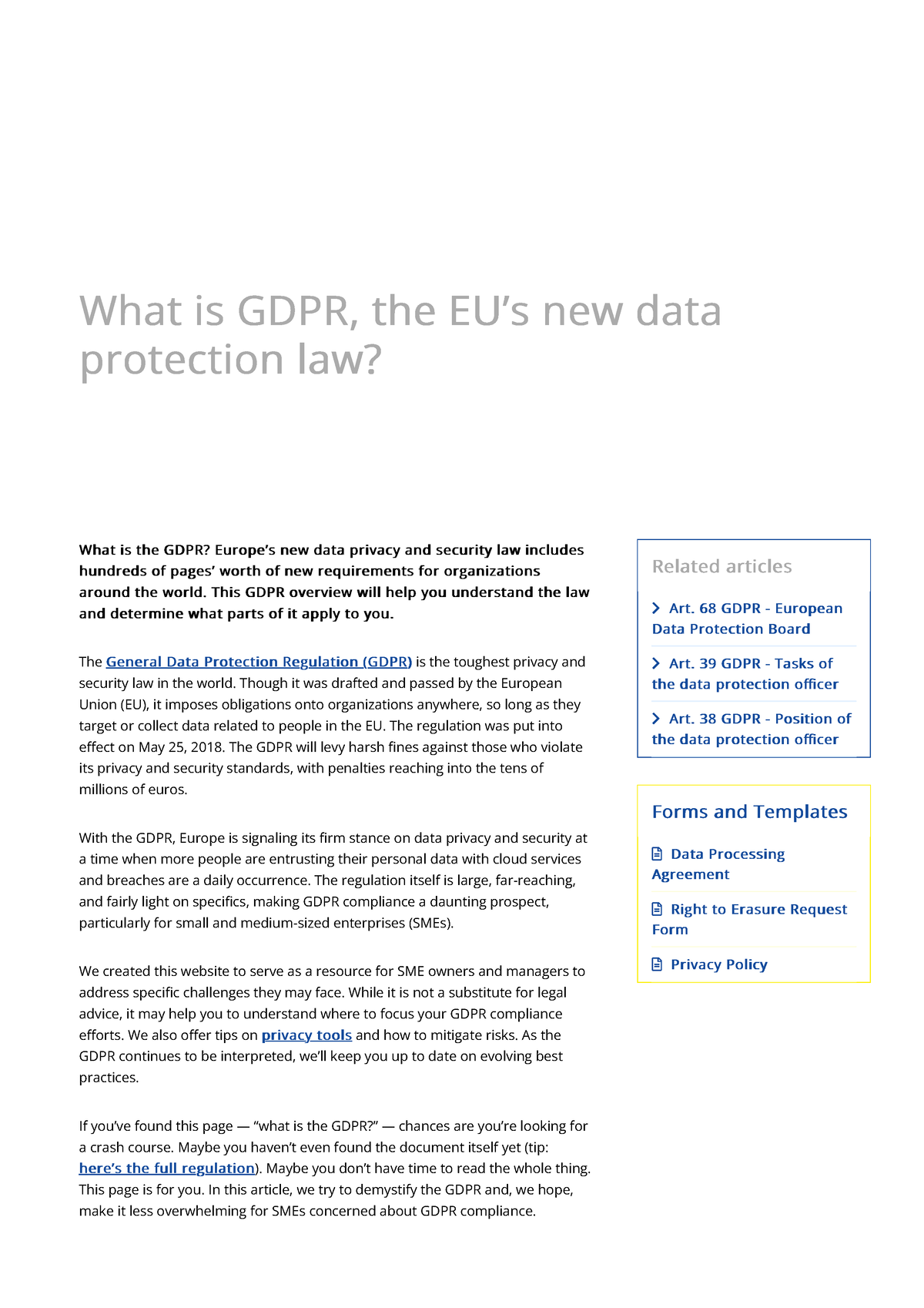 what-is-gdpr-the-eu-s-new-data-protection-law-gdpr-what-is-the