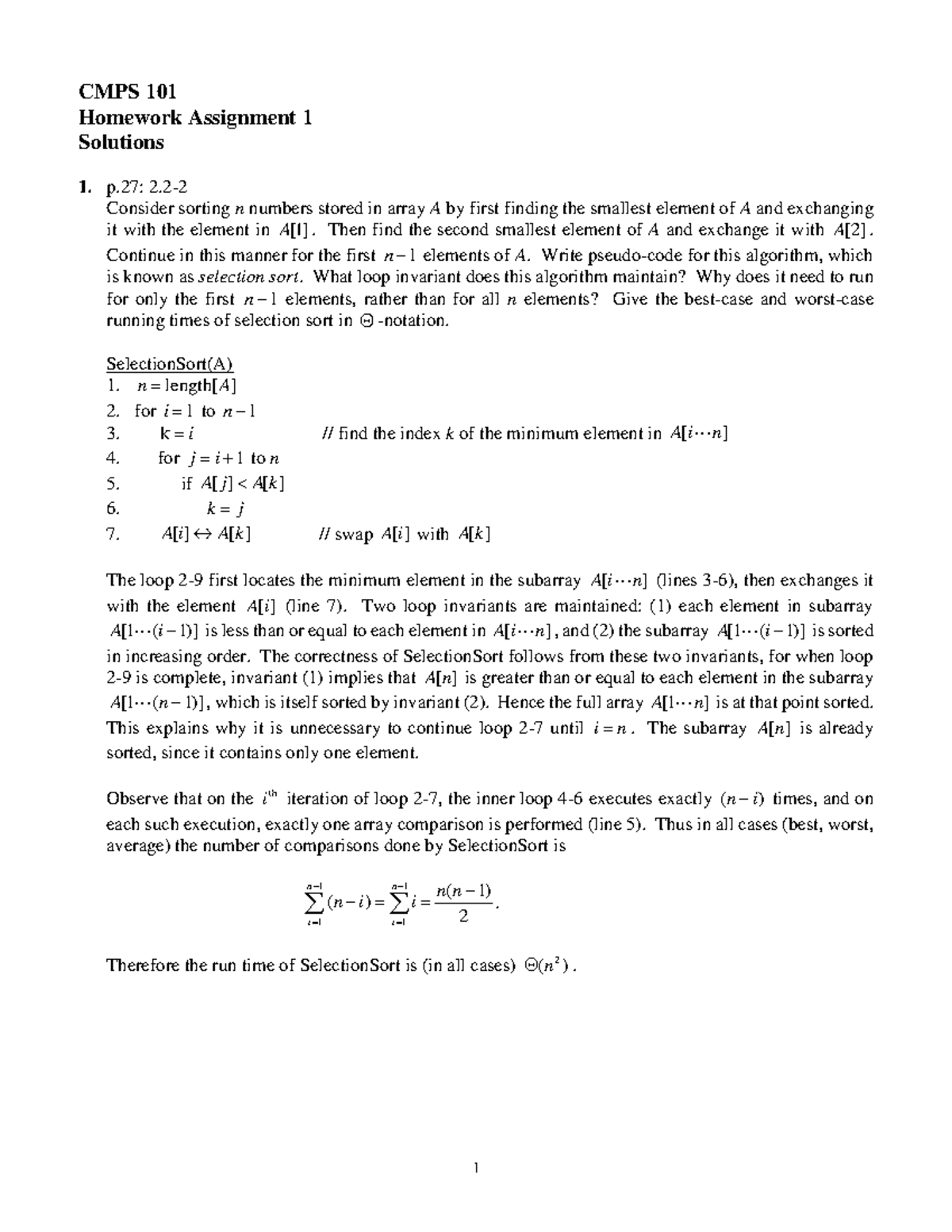 Cmps 102 solutions to homework 3 07 picture