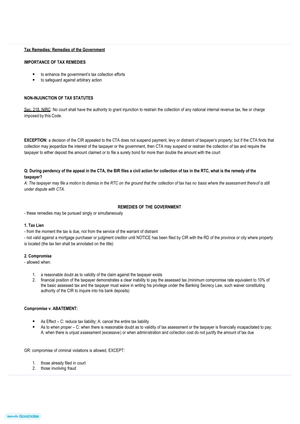 Sample Audit Methodlogy fod SDLC Cloud Migratin - GOAL Request No ...