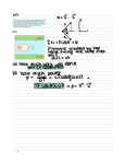 PHYSICS 7C - UC Irvine - Classical Physics 7C - Studocu