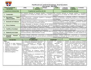 Ensayo - UNIDAD 1: La realidad objetiva y el conocimiento humano ...