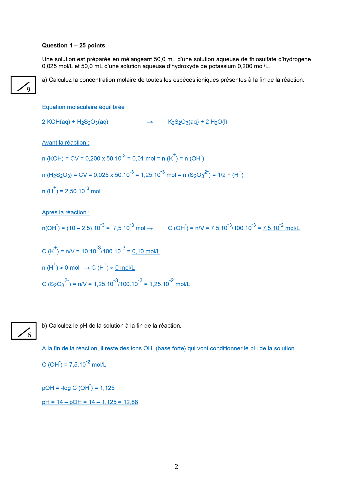 Reliable D-UN-OE-23 Test Forum