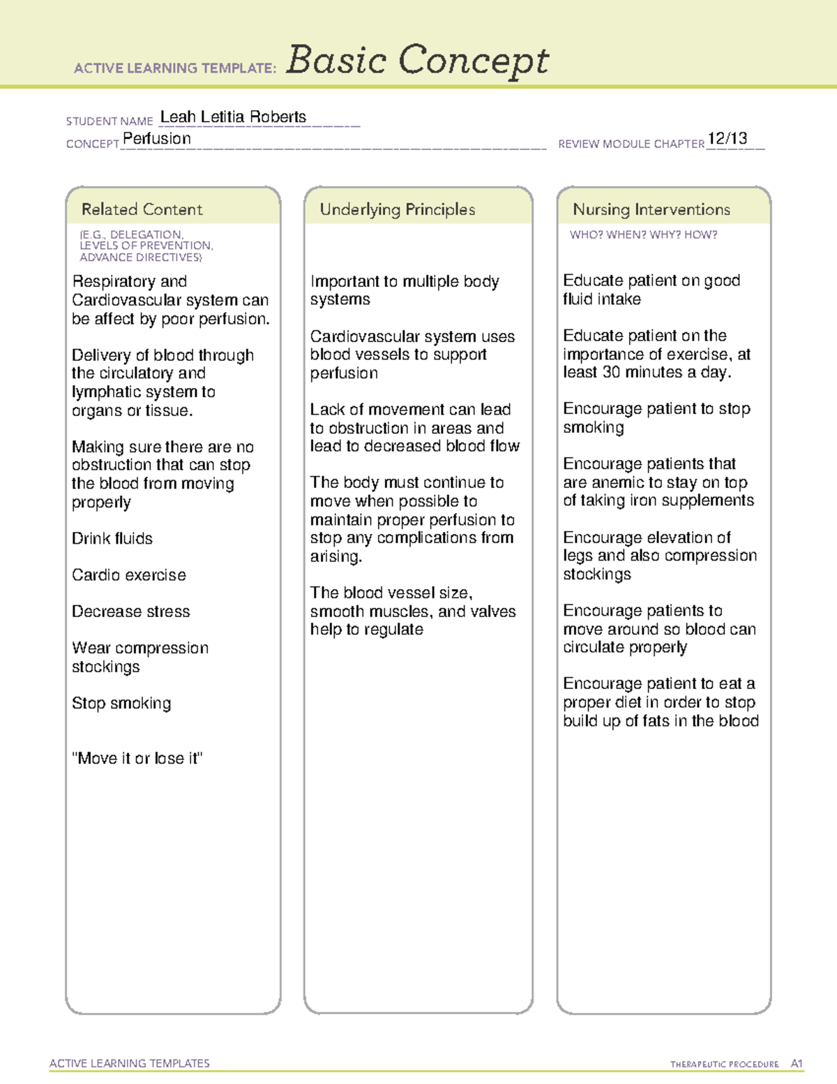 perfusion-basic-concept-active-learning-templates-therapeutic